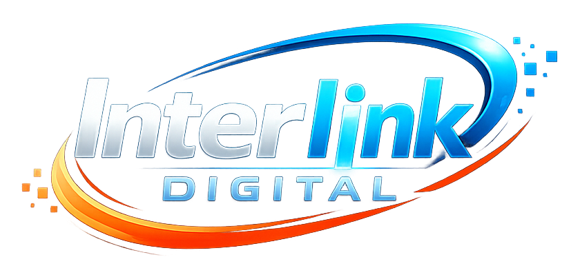 Interlink Digital Group Limited