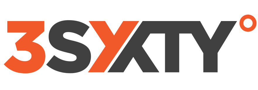 3Syxty