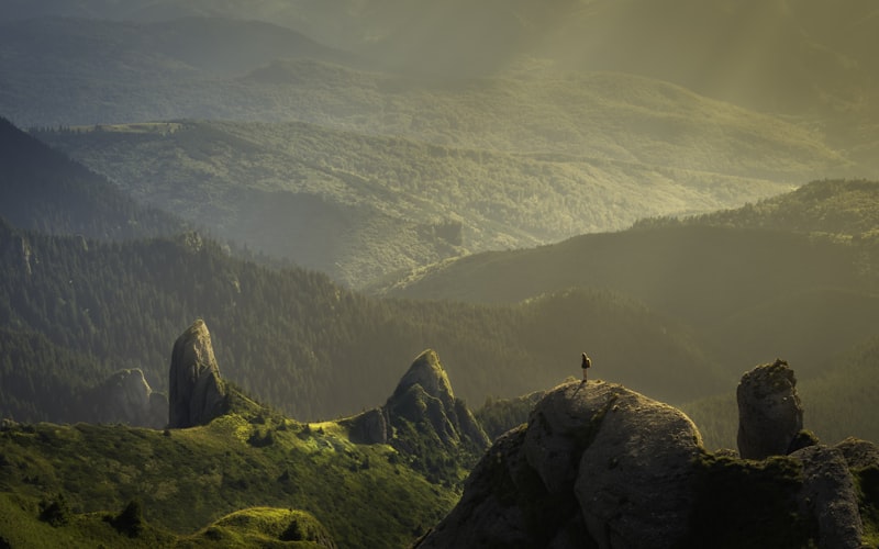 Holiday Park Pitch Fees Explained: What You're Really Paying For